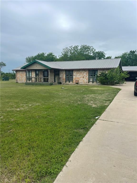 Building Photo - 9414 US-183
