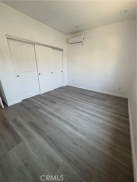 Building Photo - 1544 N Hacienda Blvd