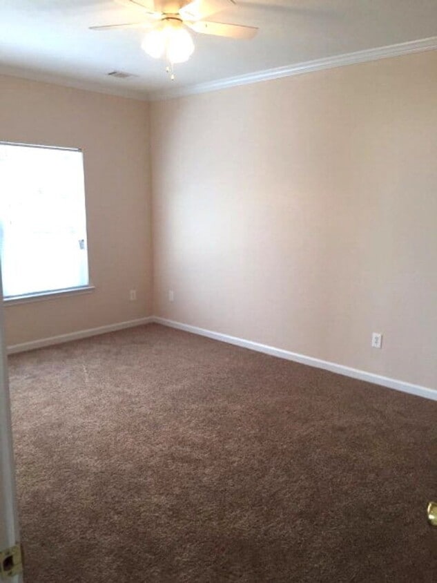 Foto principal - 913 Cabot Cove