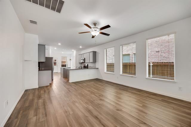 Foto del edificio - 2926 S Griffin Ln