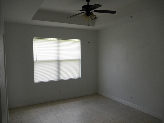 Building Photo - Pipers Cay