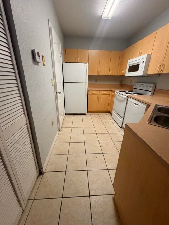 Foto del edificio - 110 SW Peacock Blvd