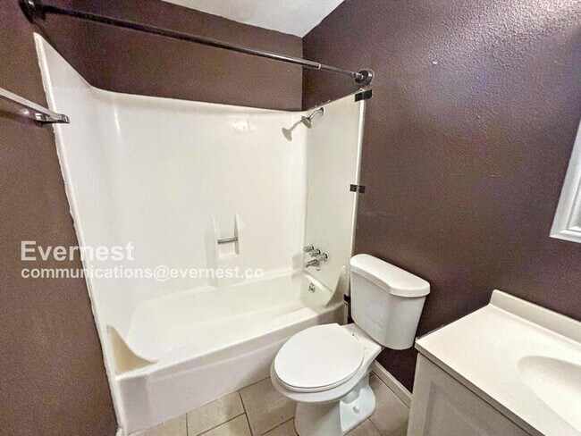 Foto del edificio - 710 E Dean Keeton St