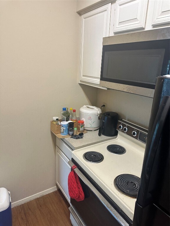 Foto del edificio - 2714 Nueces St