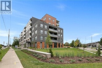 Building Photo - 26-326 Lowes Rd