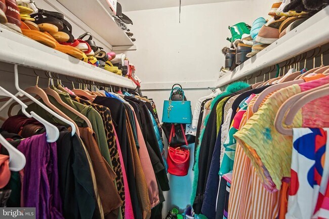 Building Photo - 1008 Timber Creek Rd