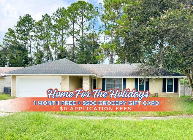 Building Photo - 8155 Crosswind Rd