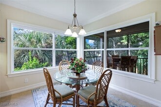 Building Photo - 28495 Altessa Way