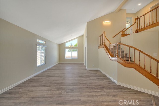 Building Photo - 3377 Silvertip Rd