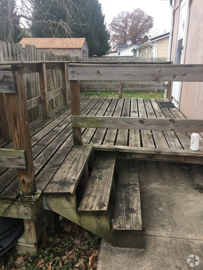 Apartments For Rent in South Point OH 4 Rentals