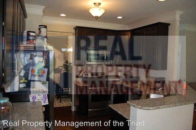 Foto del edificio - 4 br, 2.5 bath House - 2203 Wise Owl Drive