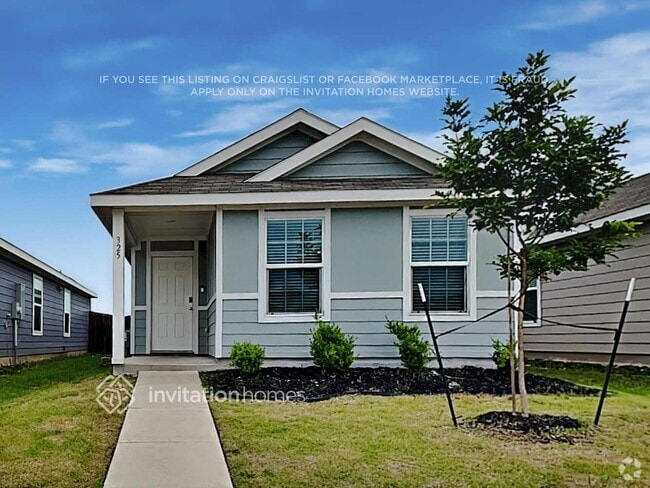 Building Photo - 325 Br Vlg Wy