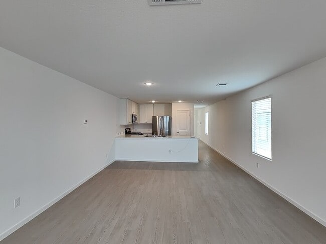 Building Photo - 236 Ottawa Wy