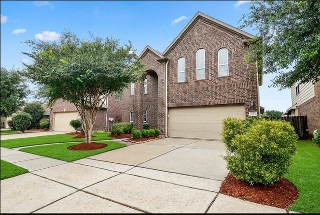 Building Photo - 7042 Sliding Rock Cir