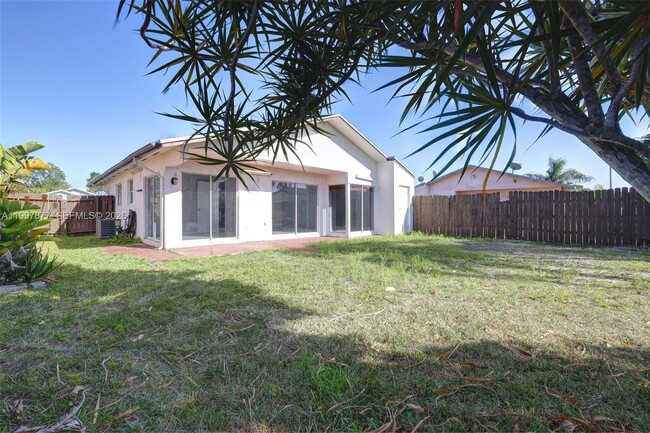 Foto del edificio - 20932 SW 118th Ave