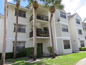 Building Photo - 11225 W Atlantic Blvd