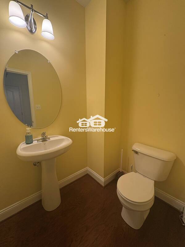 Foto del edificio - 525 Callander Way