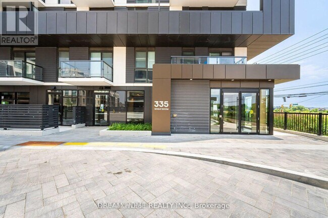 Building Photo - 335 Wheat Boom Dr.