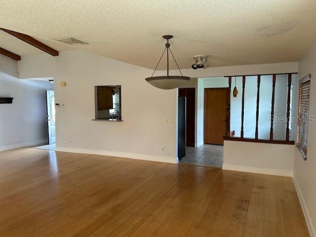 Foto del edificio - 7508 Glenmoor Ln