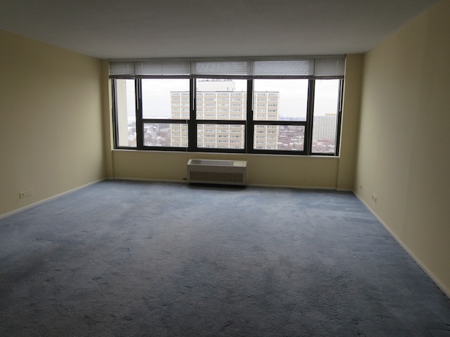Building Photo - 5100 N Marine Dr