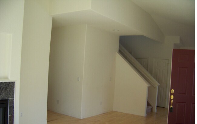 Building Photo - 4568 S Auckland Ct