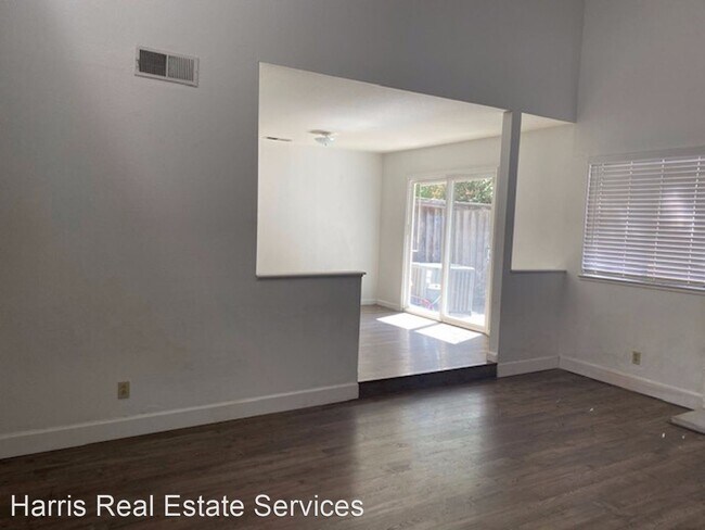 Foto del edificio - 3 br, 2.5 bath House - 248 Rachael Place