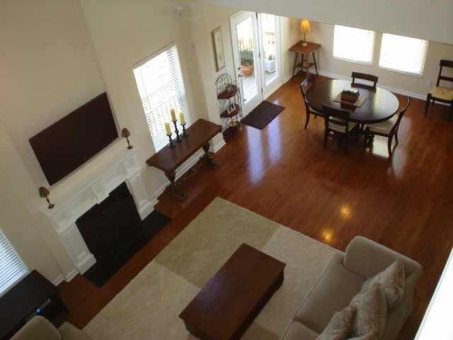 Foto del edificio - 4440 Brumby Ln