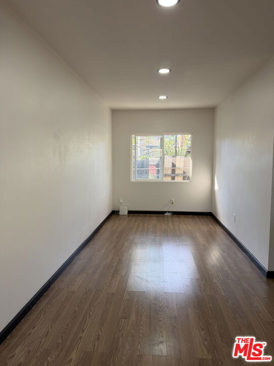 Building Photo - 281 Stanton St