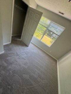 Building Photo - 13304 Waldrop Cove