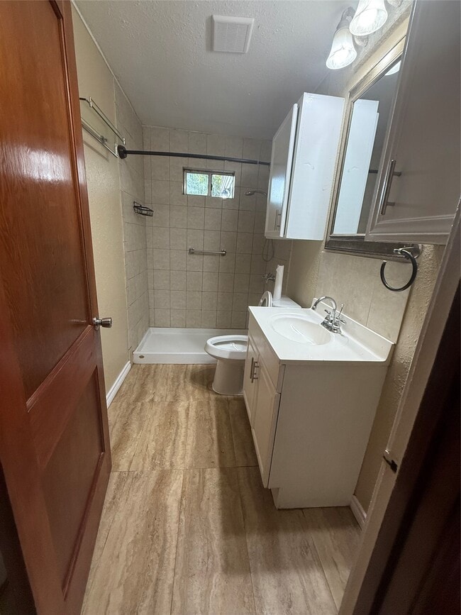 Building Photo - 4614 44th St