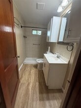 Building Photo - 4614 44th St