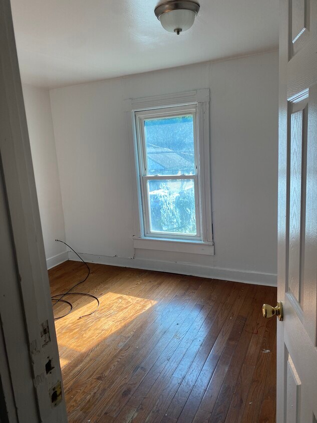 58 John St Unit 2, Hudson Falls, NY 12839 Apartments in Hudson Falls