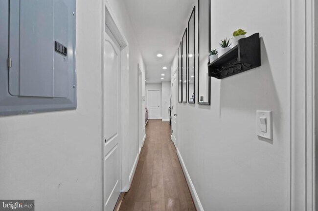 Foto del edificio - 1363 Childress St NE