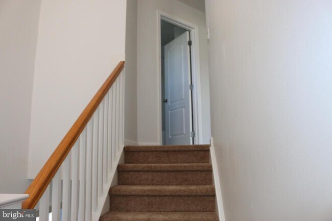 Building Photo - 363 Paradee Dr