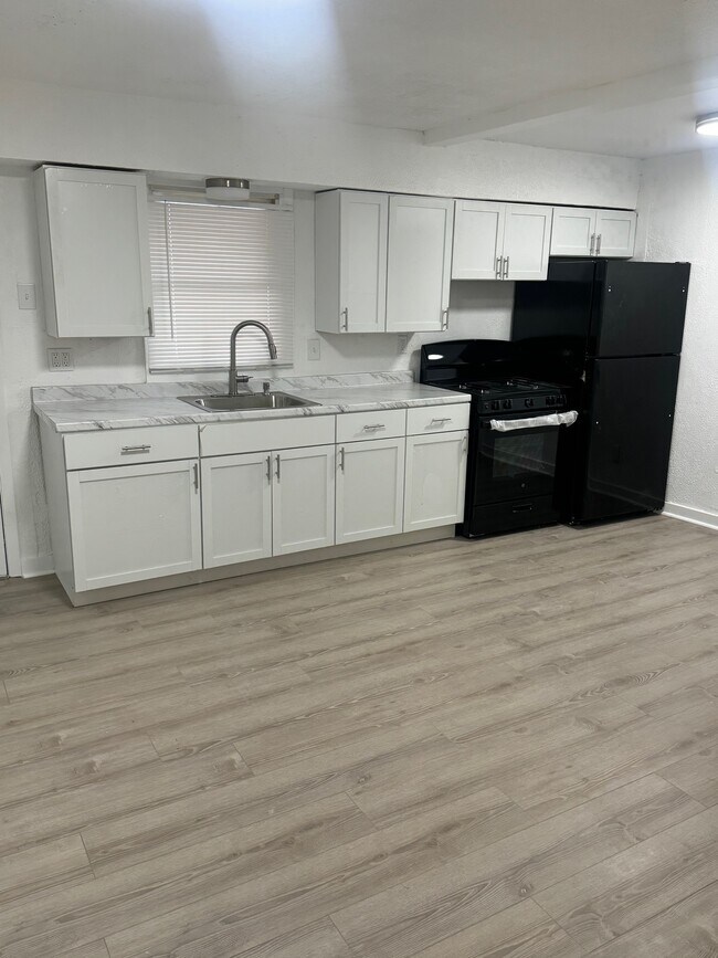 Foto del edificio - 250 Seneca St