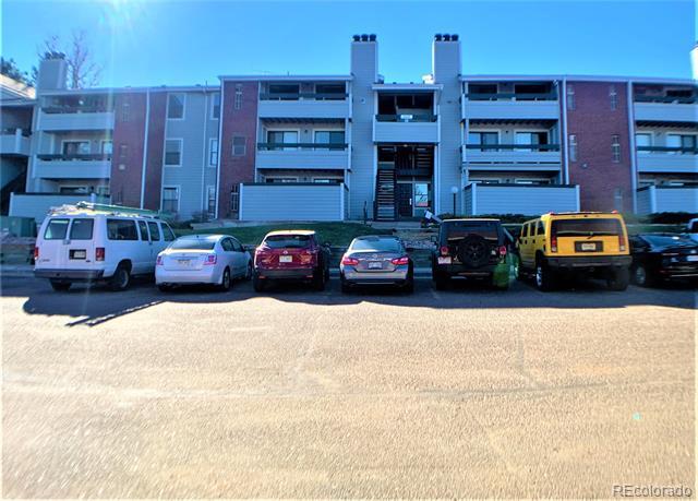 Foto del edificio - 14436 E 1st Dr