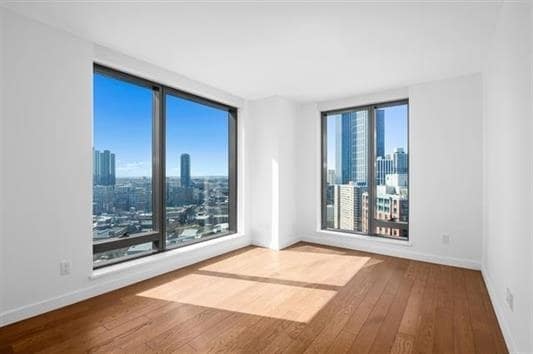 Foto del edificio - 99 Hudson St