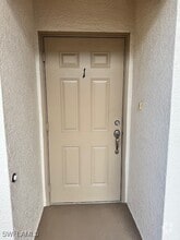 Building Photo - 12077 Terraverde Ct