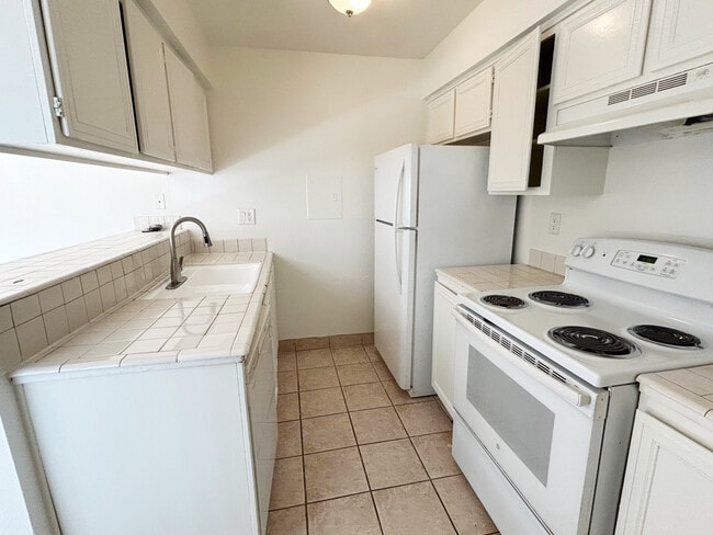 Foto del edificio - 72770 Willow St