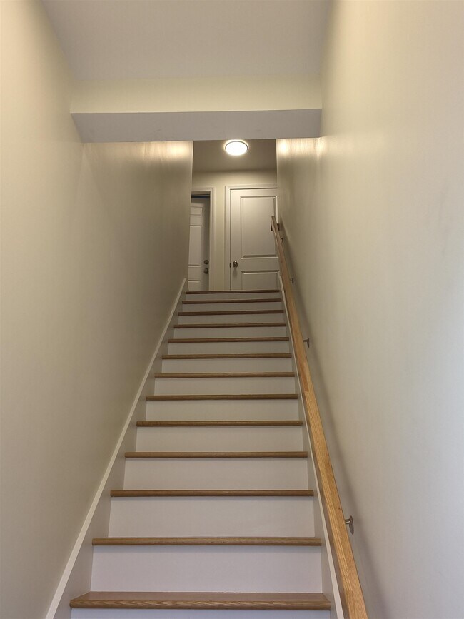 Foto del edificio - 386 Union Ave