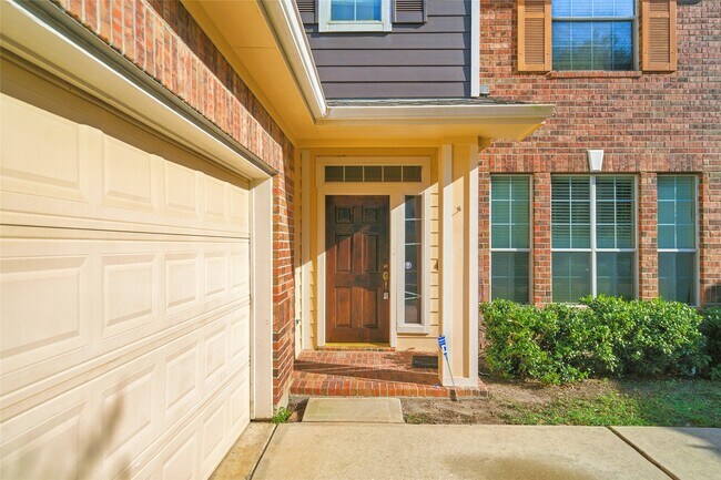 Building Photo - 21611 Balsam Brook Ln