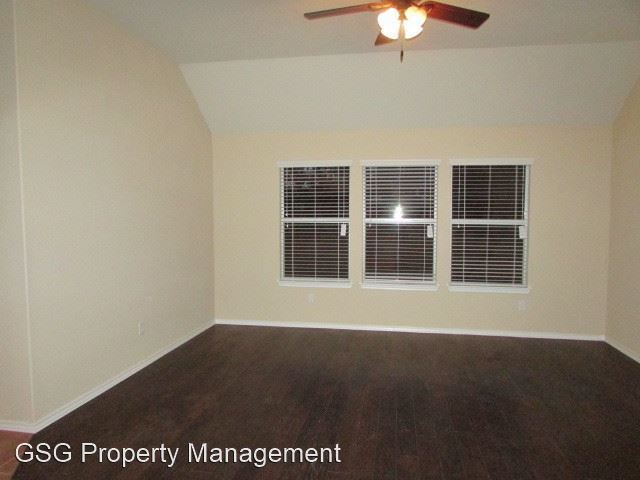 Foto del edificio - 3 br, 2 bath House - 7619 Cielo Cove