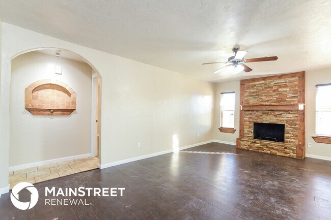 Foto del edificio - 700 SW 12th St