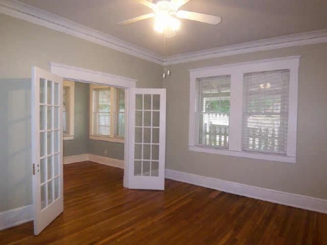 Foto del edificio - 1144 Blue Ridge Ave NE