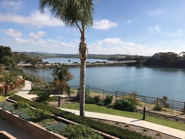 Foto del edificio - Major Ocean & Lagoon Views from this Beaut...