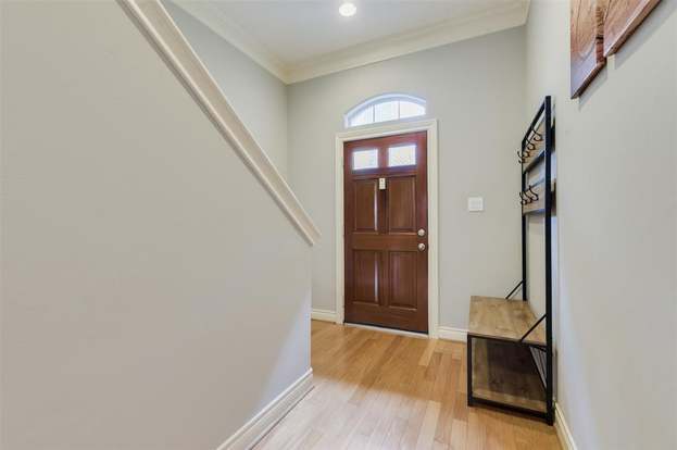 Foto del edificio - 3444 Cline St