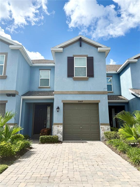 Foto principal - 18864 Noble Caspian Dr
