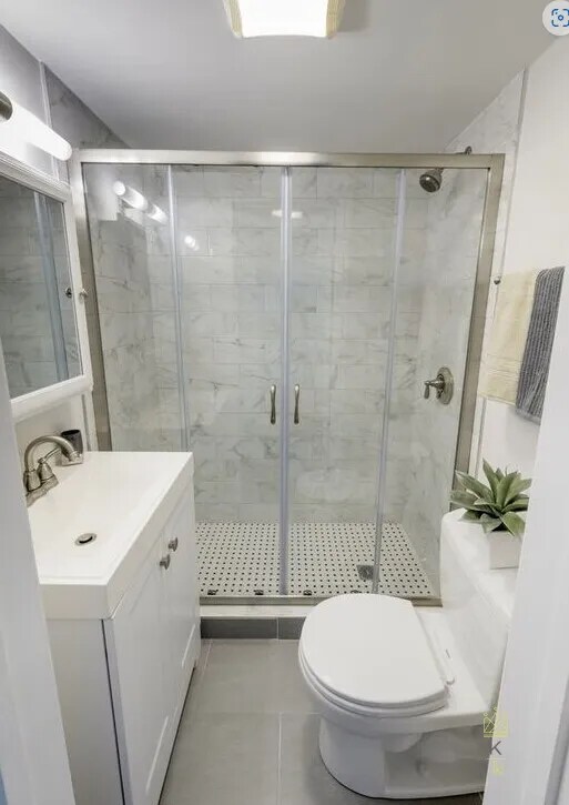 Foto del edificio - 28 Clearway St