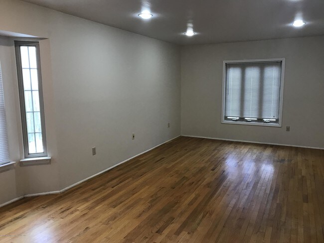 Foto del edificio - 26 Fieldcrest Way