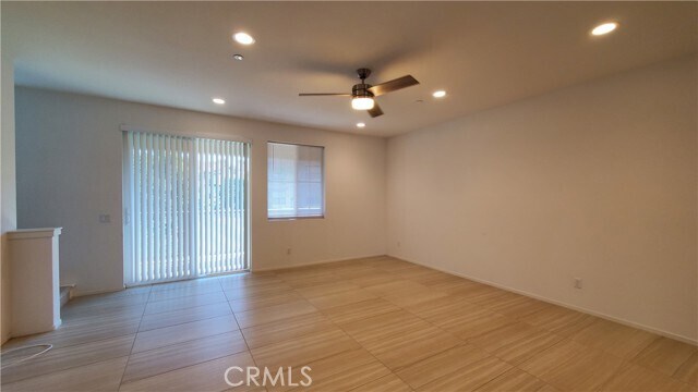 Building Photo - 11049 Daybreeze Dr